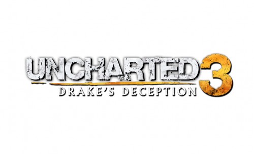 Uncharted 3 : Drake's Deception, c'est officiel !
