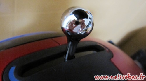 Test - Krups Nescafé Dolce Gusto Circolo Test - Krups Nescafé Dolce Gusto Circolo