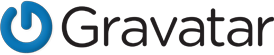Comment utiliser Gravatar ?