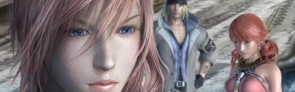 Mon top 3 des jeux PS3