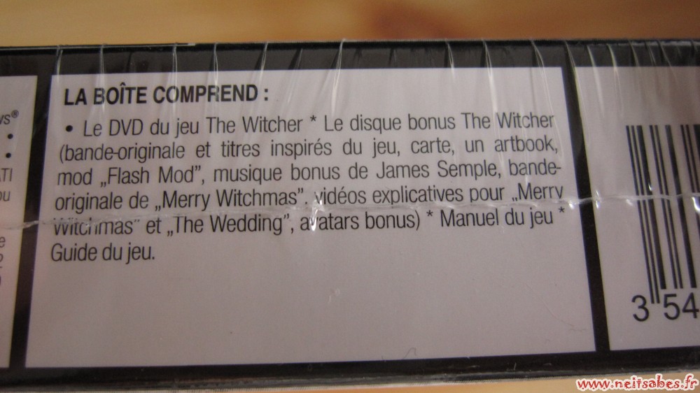the witcher enhanced edition platinum the witcher enhanced edition platinum