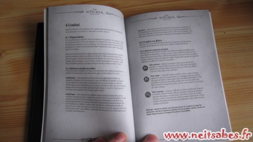 Déballage - The Witcher Enhanced Edition Platinum (PC)