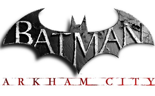 Preview - Batman Arkham City