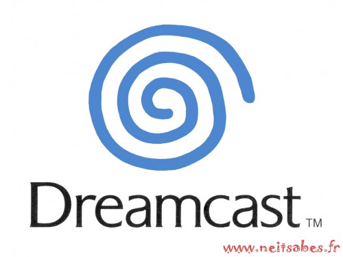 SEGA officialise sa Dreamcast LOL collection.