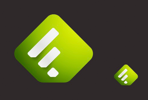 Abonnez-vous au flux RSS de Neitsabes avec l'extension Feedly !