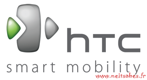 High Tech - Et si HTC ouvrait des magasins « HTC Stores » ?
