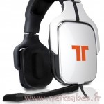 Test - Casque Tritton AX 720 de Madcatz.