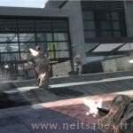 Driver San Francisco et Tom Clancy’s Ghost Recon Online à l'E3 2011 !