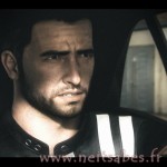 Driver San Francisco et Tom Clancy’s Ghost Recon Online à l'E3 2011 !
