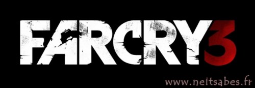 Far Cry 3 - Did I ever tell you the definition of insanity ?