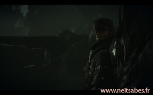 Test - The Witcher 2 (PC)