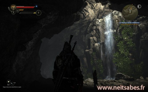 Test - The Witcher 2 (PC)