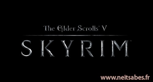 Réinitialiser vos stats dans Skyrim sans reroll ! (Sur PC)