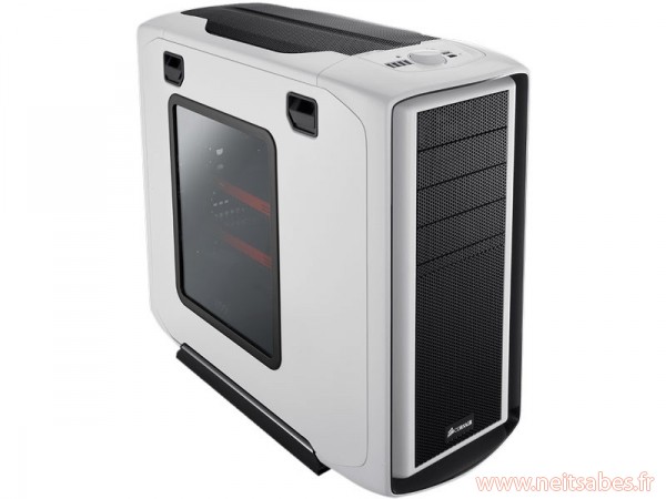 J'ai un PC Windows 7 et alors ?