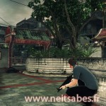 Test - 007 Blood Stone (PC)