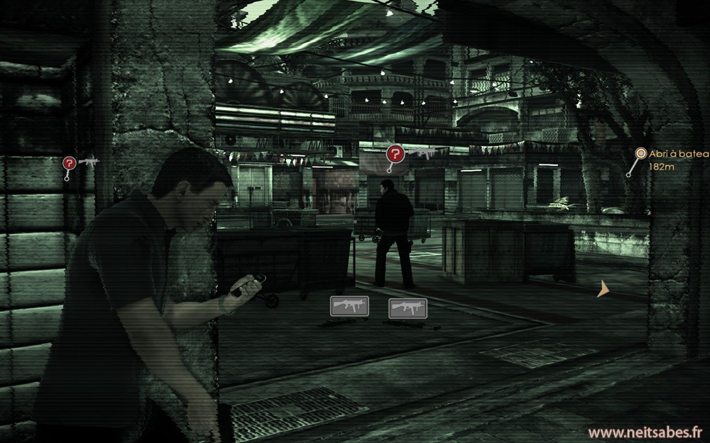 007 blood stone pc 007 blood stone pc