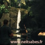 Test - 007 Blood Stone (PC)