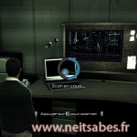Test - 007 Blood Stone (PC)