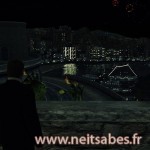 Test - 007 Blood Stone (PC)