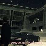 Test - 007 Blood Stone (PC)