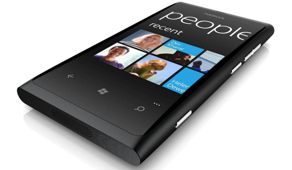 Windows Phone 7 : la "renaissance" de Nokia ?