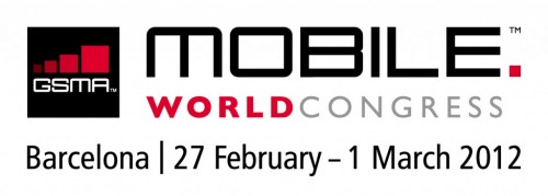 MWC 2012 : Sony Xperia, HTC One et Nokia Lumia