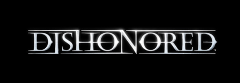 Dishonored : un premier trailer !