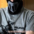 C'est arrivé ! - Sacoche Be.ez, casque Razer Chimaera 5.1 Mass Effect 3 etc.