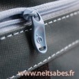 C'est arrivé ! - Sacoche Be.ez, casque Razer Chimaera 5.1 Mass Effect 3 etc.
