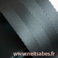 C'est arrivé ! - Sacoche Be.ez, casque Razer Chimaera 5.1 Mass Effect 3 etc.
