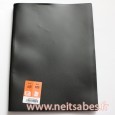 C'est arrivé ! - Sacoche Be.ez, casque Razer Chimaera 5.1 Mass Effect 3 etc.