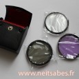 C'est arrivé ! - Sacoche Be.ez, casque Razer Chimaera 5.1 Mass Effect 3 etc.
