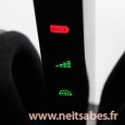 C'est arrivé ! - Sacoche Be.ez, casque Razer Chimaera 5.1 Mass Effect 3 etc.