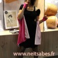 Japan Expo 2012 : ma sélection de Cosplay