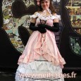 Japan Expo 2012 : ma sélection de Cosplay