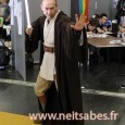 Japan Expo 2012 : ma sélection de Cosplay