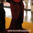 Japan Expo 2012 : ma sélection de Cosplay