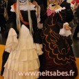 Japan Expo 2012 : ma sélection de Cosplay