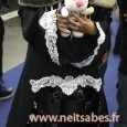 Japan Expo 2012 : ma sélection de Cosplay