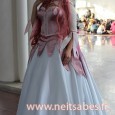 Japan Expo 2012 : ma sélection de Cosplay
