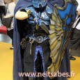 Japan Expo 2012 : ma sélection de Cosplay