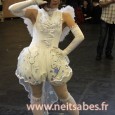 Japan Expo 2012 : ma sélection de Cosplay