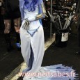 Japan Expo 2012 : ma sélection de Cosplay