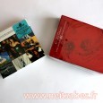 Japan Expo 2012 - mes achats : OST Final Fantasy Type-0 et Final Fantasy VIII