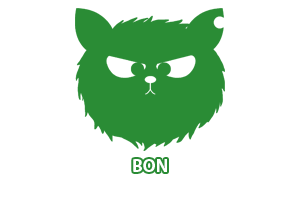 #3 - Bon (cliquez pour avoir des informations sur l’échelle de notation)