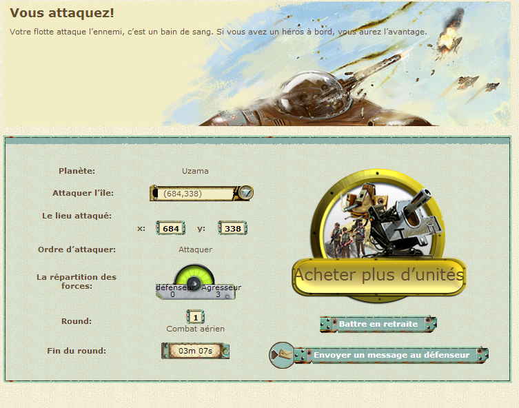 Preview – Tauri World (Navigateurs) (5)