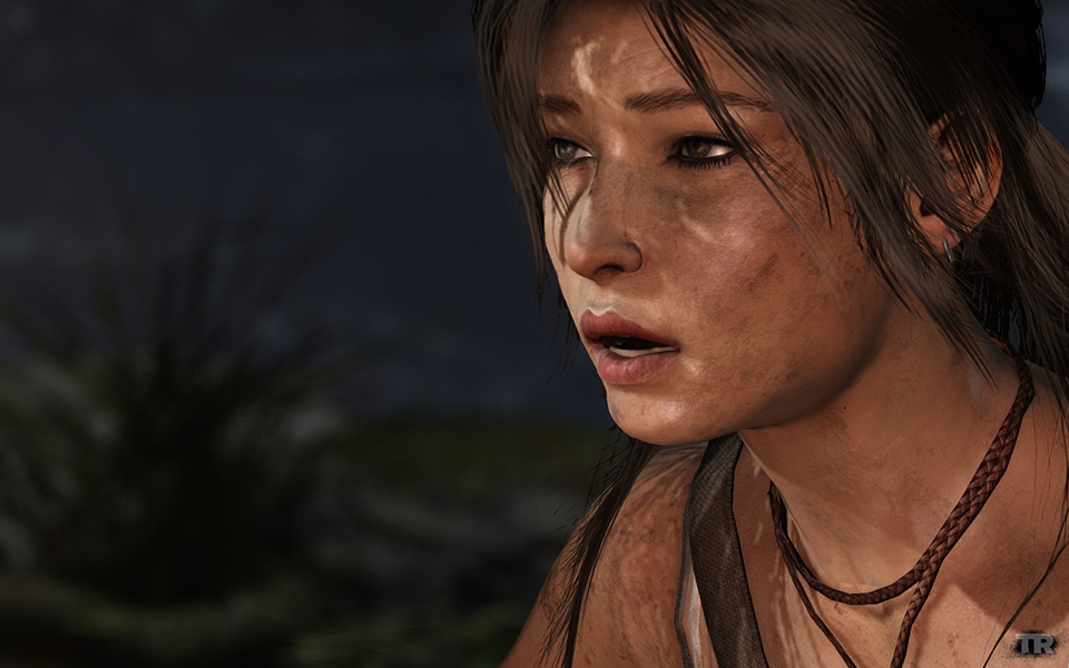 Test – Tomb Raider (PC) (1)