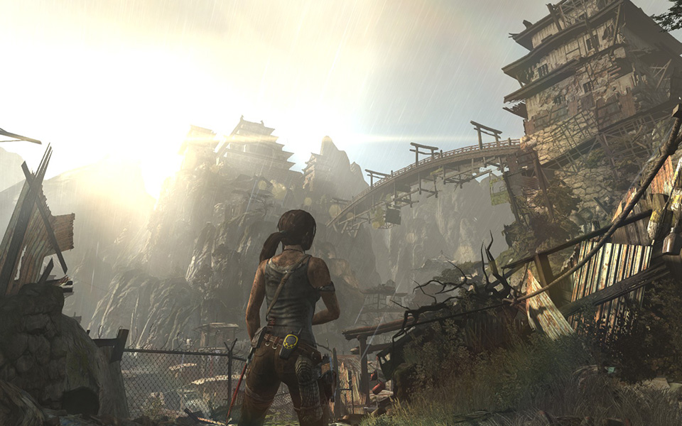 Test – Tomb Raider (PC) (3)