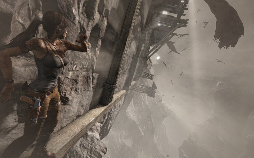 Test – Tomb Raider (PC) (4)
