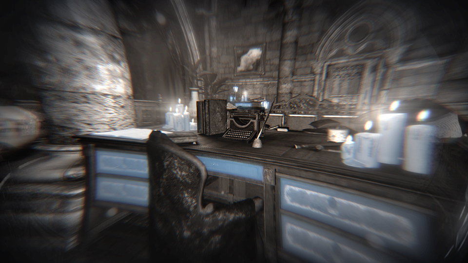 Preview - Thief (PC, PS4 et Xbox 3) (4)